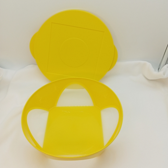 floral dream set 3 - Picture 7 of 10